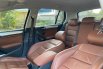 Volkswagen Golf 10