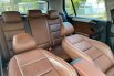 Volkswagen Golf 11