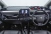 Toyota Sienta G 2017 MPV 3