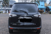 Toyota Sienta G 2017 MPV 7