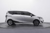 Toyota Sienta Q 2018 2