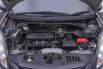 Honda Brio Satya E CVT 2016 Hatchback 2