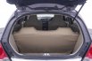Honda Brio Satya E CVT 2016 Hatchback 11