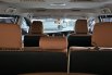Toyota Innova 2.0 G M/T ( Manual ) 2019 Silver Km Antik 17rban Mulus Tangan 1 2