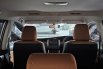Toyota Innova 2.0 G M/T ( Manual ) 2019 Silver Km Antik 17rban Mulus Tangan 1 3