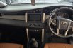 Toyota Innova 2.0 G M/T ( Manual ) 2019 Silver Km Antik 17rban Mulus Tangan 1 4