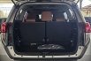Toyota Innova 2.0 G M/T ( Manual ) 2019 Silver Km Antik 17rban Mulus Tangan 1 5