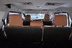 Toyota Innova 2.0 G M/T ( Manual ) 2019 Silver Km Antik 17rban Mulus Tangan 1 6