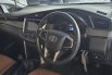 Toyota Innova 2.0 G M/T ( Manual ) 2019 Silver Km Antik 17rban Mulus Tangan 1 10