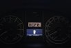 Toyota Innova 2.0 G M/T ( Manual ) 2019 Silver Km Antik 17rban Mulus Tangan 1 11