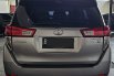Toyota Innova 2.0 G M/T ( Manual ) 2019 Silver Km Antik 17rban Mulus Tangan 1 13