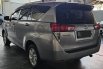 Toyota Innova 2.0 G M/T ( Manual ) 2019 Silver Km Antik 17rban Mulus Tangan 1 14