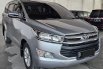 Toyota Innova 2.0 G M/T ( Manual ) 2019 Silver Km Antik 17rban Mulus Tangan 1 15