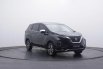 Promo Nissan Livina VL 2019 murah KHUSUS JABODETABEK HUB RIZKY 081294633578 1