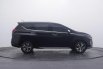 Promo Nissan Livina VL 2019 murah KHUSUS JABODETABEK HUB RIZKY 081294633578 3