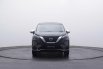 Promo Nissan Livina VL 2019 murah KHUSUS JABODETABEK HUB RIZKY 081294633578 5