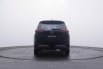 Promo Nissan Livina VL 2019 murah KHUSUS JABODETABEK HUB RIZKY 081294633578 2