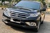 Honda CR-V 2.0 2013 Hitam 1