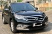 Honda CR-V 2.0 2013 Hitam 2
