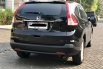 Honda CR-V 2.0 2013 Hitam 4