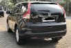 Honda CR-V 2.0 2013 Hitam 5