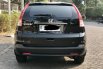 Honda CR-V 2.0 2013 Hitam 6