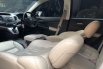Honda CR-V 2.0 2013 Hitam 7