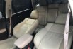 Honda CR-V 2.0 2013 Hitam 8