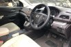Honda CR-V 2.0 2013 Hitam 9