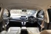 Honda CR-V 2.0 2013 Hitam 11