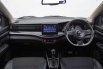 Suzuki XL7 Alpha 2021 Putih Dp 20 Juta,Angsuran 4 Jutaan Dan Data-Data Dibantu Sampai Approve 6