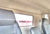 MULUS+11banbaru ,MURAH Mitsubishi Fuso tronton 6x2 HD Wingbox 2020 5