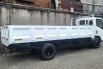 MULUS+banBARU MURAH CDD LONG Isuzu Elf 125 ps NMR71L bak besi 2016 3