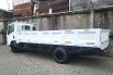 MULUS+banBARU MURAH CDD LONG Isuzu Elf 125 ps NMR71L bak besi 2016 4