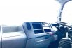 MULUS+banBARU MURAH CDD LONG Isuzu Elf 125 ps NMR71L bak besi 2016 5