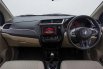 Honda Brio Satya E CVT 2018 3