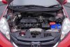 Honda Brio Satya E CVT 2018 5