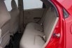 Honda Brio Satya E CVT 2018 7