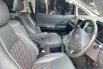 Toyota Vellfire ZG 2013 Hitam 9