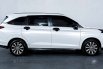 JUAL Toyota Veloz 1.5 MT 2022 Putih 5