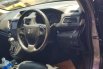 Honda CR-V 2.4 Prestige 2016 Kondisi Mulus Terawat Istimewa 4
