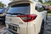 Honda BR-V E CVT 2018 Kondisi Mulus Terawat Istimewa Pemakaian 2019 8