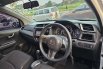 Mazda CX-3 Sport 2017 Mulus Terawat Pemakaian tahun 2018 6