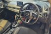Mazda CX-3 Sport 2017 Mulus Terawat Pemakaian tahun 2018 8