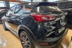 Mazda CX-3 Sport 2017 Mulus Terawat Pemakaian tahun 2018 9