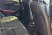 Mazda CX-3 Sport 2017 Mulus Terawat Pemakaian tahun 2018 10