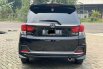 Honda Mobilio RS 2017 Hitam 2