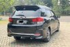 Honda Mobilio RS 2017 Hitam 5