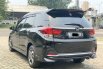 Honda Mobilio RS 2017 Hitam 6