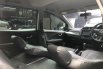 Honda Mobilio RS 2017 Hitam 9